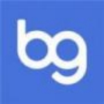 BitGet客户端下载与交易服务