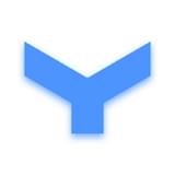 V8国际交易平台助力数字资产高效管理