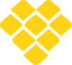 币多多交易所数字货币交易平台使用