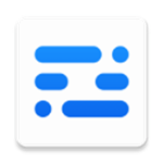 数字货币行情分析工具非小号v1.0