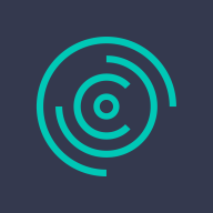 币界网数字资产服务新动态v3.6.8