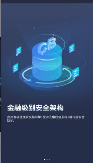 资产管理系统示意图