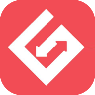 gate.io苹果版iOS下载与交易功能