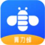 算力蜂挖矿平台核心功能与用户反馈v1.0