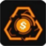 苹果设备BTCS挖矿工具特性v1.0