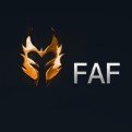 FAF数字资产交易平台全方位v1.0.1