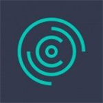 币界网APP数字资产交易平台v1.0