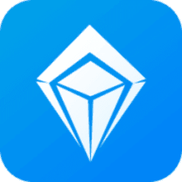 ETH手机挖矿工具操作与收益v1.0