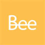 BeeCom1.12.1版本升级优化交易