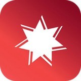 欧联交易所数字资产服务平台v2.1.2