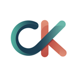 OKPay支付平台数字资产管理方案v1.0