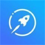 星网starnetwork数据服务详解v1.0