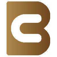 币优交易所安全便捷的数字货币平台