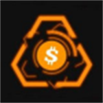 btccore钱包安全管理与资产配置v1.0