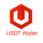 USDT钱包本功能与优势v1.0