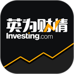 英为财情APP全球金融数据实时追踪v1.0