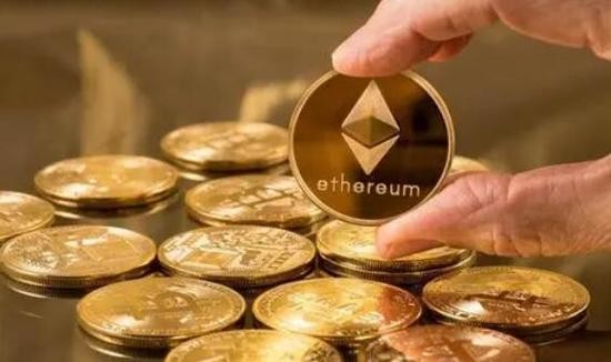 币用App国际版交易界面