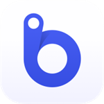 世界币App虚拟货币安全交易平台v1.0