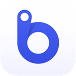 WorldApp数字钱包功能详解v2.2.4