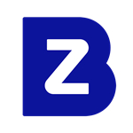Bitz数字资产交易平台移动端服务优势v2.1