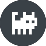 波币钱包苹果版下载与功能介绍v4.4.7