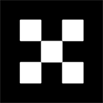 欧意交易所APP全球数字资产交易平台