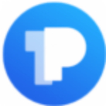 Topay钱包数字资产管理解决方案v5.8.8