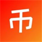 火网交易所一站式数字资产管理