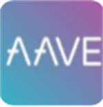 Avive币交易平台客户端功能特色v2.1.8