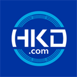 hkd香港数字资产交易平台核心功能v2.0