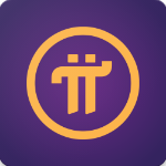 Pi币交易平台安全便捷新