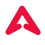 AVE数字货币交易平台应用下载v6.0.18