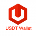 USDT钱包新版功能与交易优势v1.0