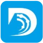 雷达币61数字资产管理平台v1.0