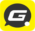 Gopay钱包多功能支付交易平台v2.5.6