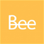 beecom1.17版本安卓端安全交易新升级v1.17