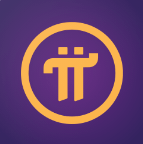 pi browser浏览器1.6.1版本高效收益与便捷操作v1.6.1
