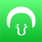 vv币交易平台新版服务升级