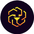 Leo币核心功能与用户价值v1.0