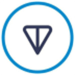 toncoin币APP安全高效投资平台