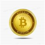 安卓版leo币钱包安全便捷全球交易v1.1