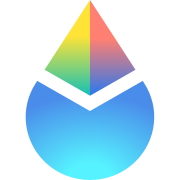 ldo币交易所软件功能与用户反馈