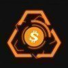 Core币交易所安全便捷数字资产平台v6.0.2