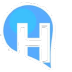 Astr币苹果版功能特性与使用反馈v1.0