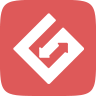 gate.io新版客户端安全交易v3.0.5