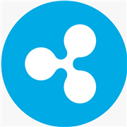 XRP交易所安卓版安全便捷全球化服务v1.0