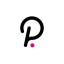 Polkadot数字资产平台自动挖矿与安全管理