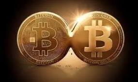 u03c0u5e01appu4e2du6587u7248