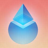 steth币交易平台安全功能v1.0