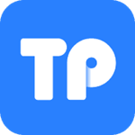 Topay数字货币交易平台安全高效服务v5.8.8